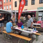 Tag des Schachs 2020